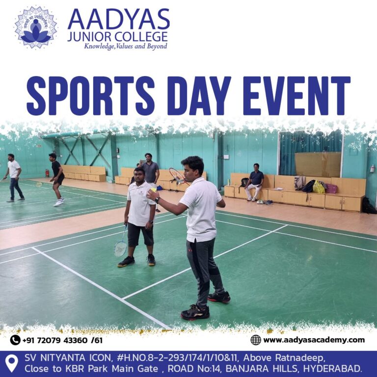 Aadyas achiever portrait