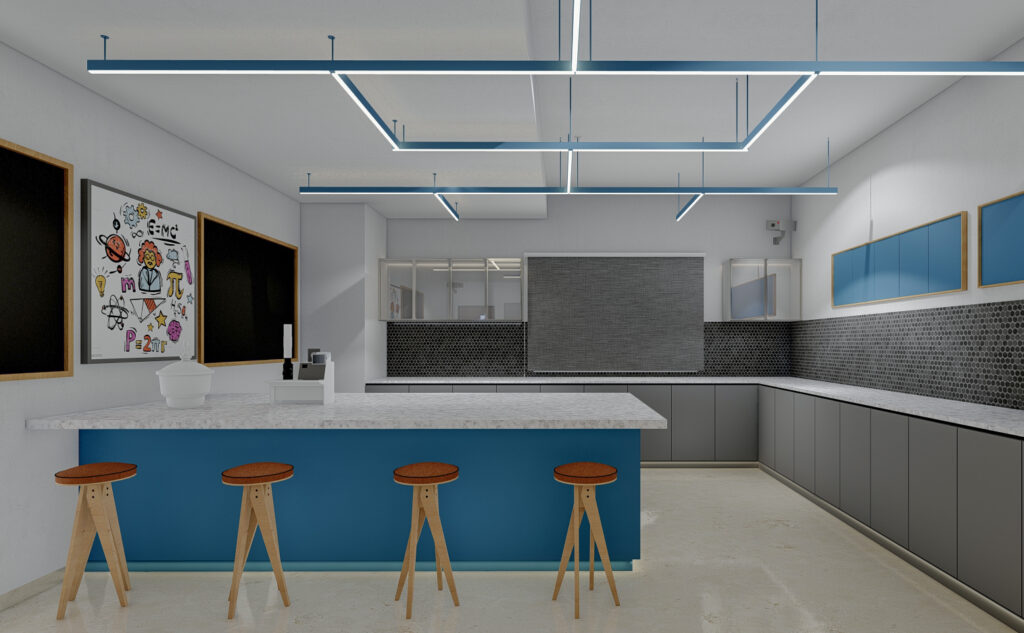 Aadyas physics laboratory